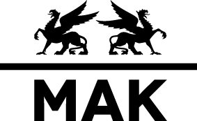 Logo MAK Geymüllerschlössel